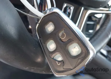 2018 Cadillac Ats Standard from USA, damaged, VIN 1G6AE1RX1J0138257